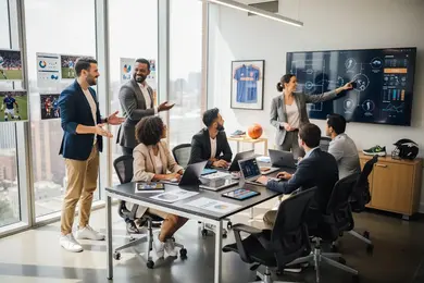 2026 Sport Management Specializations That Build the Most Transferable Sports Business Skills thumbnail
