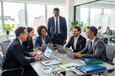 2026 Best Online Bachelor's in Business Administration for Healthcare Business Roles thumbnail