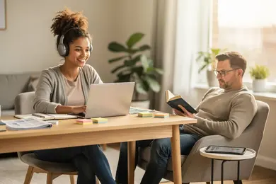 2027 Best Online PhD Programs With Asynchronous Classes thumbnail