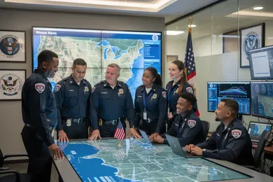 2026 Homeland Security Degrees That Work Best for Agency-Sponsored Students thumbnail
