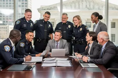 2027 Criminal Justice Degree Time-to-Completion Report: How Long Students Actually Take to Finish