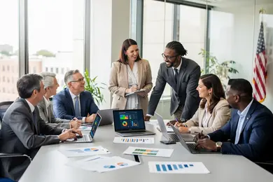 2027 Online Education Leadership Doctorate Programs That Do Not Require the GRE or GMAT thumbnail