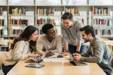 2027 Entry-Level Hiring Trends for Reading & Literacy Graduates: Where New Grads Have the Best Odds thumbnail