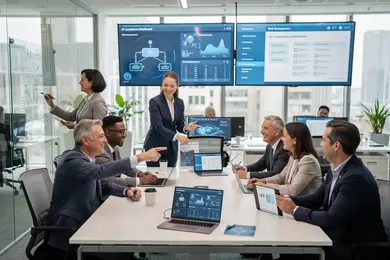 2026 Best AI Courses for Chief Compliance Officers Managing AI Adoption thumbnail