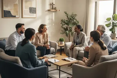 2026 Industry Demand for Christian Counseling Master's Graduates: Job Outlook & Hiring Trends thumbnail