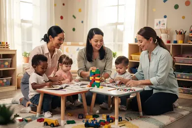 2026 Online Child Development Bachelor's Degree Programs Under $10,000 thumbnail