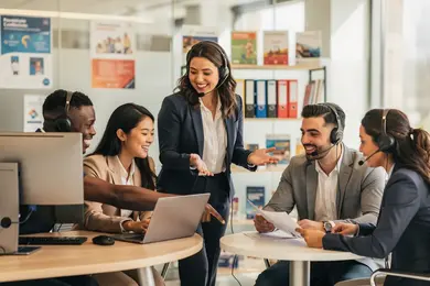 2026 Online Spanish Degrees for Public-Facing Communication Roles thumbnail