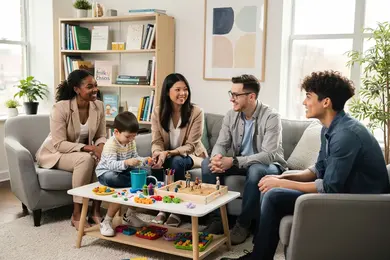 2026 Online Clinical Psychology Degrees With Child and Adolescent Psychology Focus thumbnail