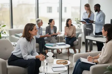 2026 Career Paths with a Clinical Mental Health Counseling Master's Degree Explained thumbnail