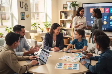 2027 Fastest Accredited Online Social Emotional Learning Degree Programs That Accept Transfer Credits thumbnail