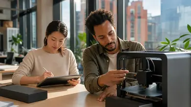 2027 Online Innovation Degree Programs With University Scholarships: Awards, Eligibility, and Net Cost thumbnail