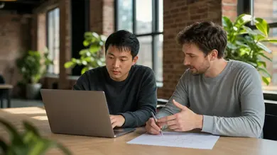 2027 Online Artificial Intelligence Degree Programs With No Personal Statement or Admissions Essay Required thumbnail