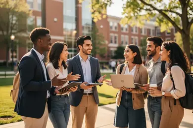 2026 Salary by Major: What Students Should Know thumbnail