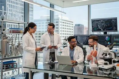2026 Which Applied Science Specializations Have the Best Job Outlook? thumbnail