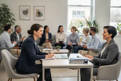 2026 Which Industries Offer the Best Career Paths for Behavioral Health Degree Graduates? thumbnail