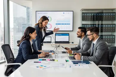 2027 Online Regulatory Affairs Doctorate Program Costs: Tuition, Fees, Financial Aid, and Employer Reimbursement thumbnail