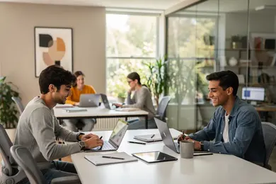 2027 Best Online Associate Degrees With No Application Fee thumbnail