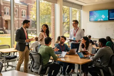 2026 Is Walden University Worth It? Tuition, Value, and ROI thumbnail