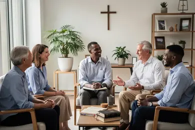 2027 Accelerated Online Pastoral Counseling Doctorate Programs: Faster Timelines, Credit Transfers, and Completion Paths thumbnail