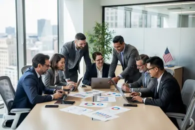 2026 Best Online Master's in Project Management for Product Delivery Leadership thumbnail