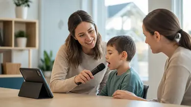 2027 Speech Pathology Degree Oversupply or Undersupply? Student Volume vs Employer Demand thumbnail