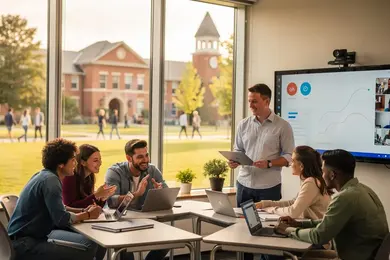 2026 What to Know Before Applying to Eastern Washington University Online Programs thumbnail