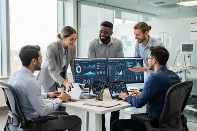 2026 Fastest-Growing Careers for Health Informatics Degree Graduates thumbnail