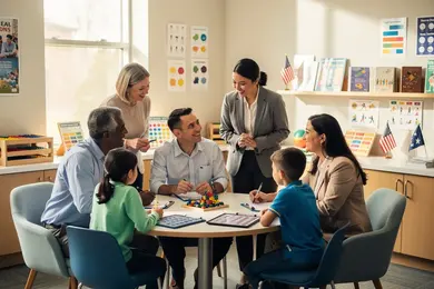 2027 School Psychology Salary Trends Report: Are Wages Keeping Up With Tuition and Inflation? thumbnail