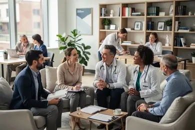 2026 Online Clinical Psychology Bachelor's Degree Programs With No Prerequisites thumbnail