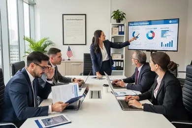 2026 Regulatory Science & Affairs Degree vs Bootcamp vs Certificate: Which Path Leads to Better Career Outcomes? thumbnail