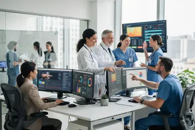 2026 How Employers Are Changing Hiring Criteria for Health Information Management Graduates in the AI Era thumbnail
