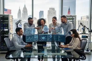 2026 Best AI Adoption Courses for DTC Founders thumbnail