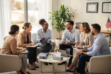 2026 Online Psychology - Mental Health Degrees for School and Youth Program Careers thumbnail