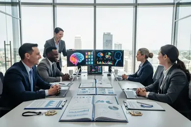 2027 Online Forensic Psychology Degree Programs That Accept 60, 75, or 90 Transfer Credits thumbnail
