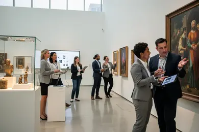 2026 Art History Degree Programs You Can Start Without Meeting All Requirements thumbnail