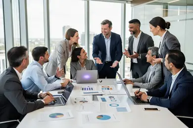2027 Online Business Management Doctorate Programs That Give Credit for Prior Graduate Work thumbnail