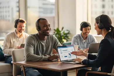 2027 Best Online Degrees With Fast Transfer Credit Evaluation thumbnail