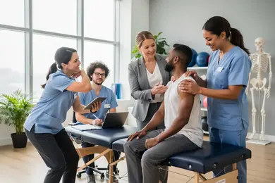 2026 Wellness Coordinator Roles You Can Target With a Kinesiology Degree thumbnail