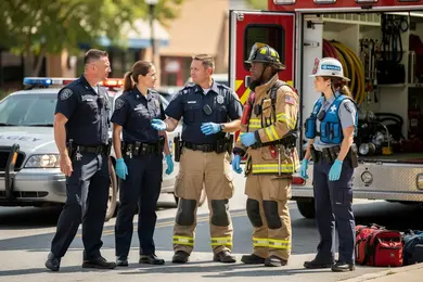 2026 Public Safety Degree Concentration Trends: Which Specializations Are Growing the Fastest thumbnail