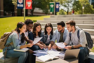 2026 Can Student Loans Pay for Car Insurance? thumbnail