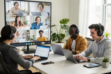 2027 Best Online Short Certificate Programs for In-Demand Careers thumbnail