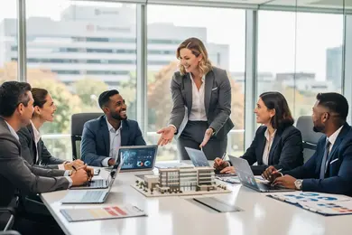 2026 Cost per Credit for Online Healthcare Management Master's Programs: Tuition Comparison Guide thumbnail