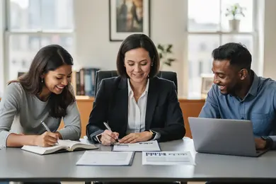 2027 Best Master's Degrees With Fast Transfer Credit Evaluation thumbnail