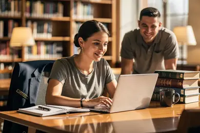 2027 Best Doctoral Programs for Military Spouses thumbnail