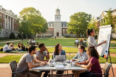 2026 What to Know Before Applying to George Washington University Online Programs thumbnail