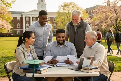 2026 Best Student Loans for Veterans thumbnail