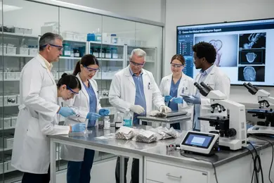2026 Best Online Forensic Science Degrees for Coroner and Medical Examiner Support Roles thumbnail
