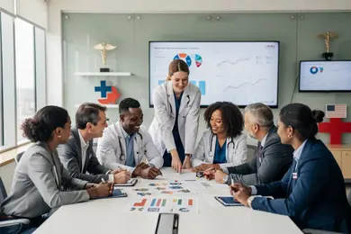 2026 Online Public Health Degrees With Community-Based Organization Career Alignment thumbnail