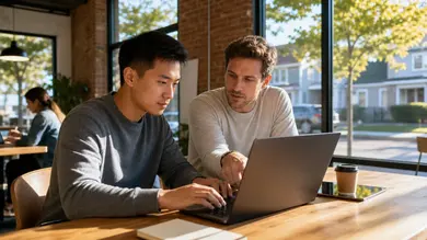 2027 Cheapest Accredited Online Analytics Master's Programs With No Out-of-State Tuition Surcharge thumbnail