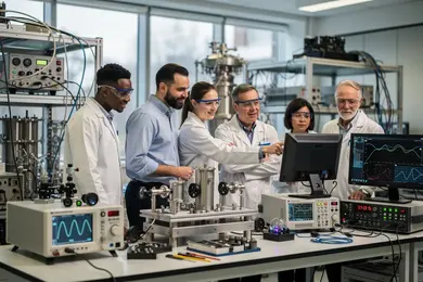 2026 Online Physics Degrees That Prepare Students for Engineering-Adjacent Graduate Study thumbnail